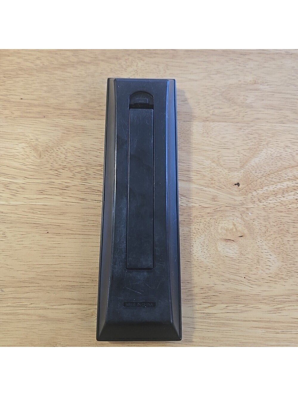 Genuine Westinghouse Remote Control RMT-11 - Picture 4 of 5